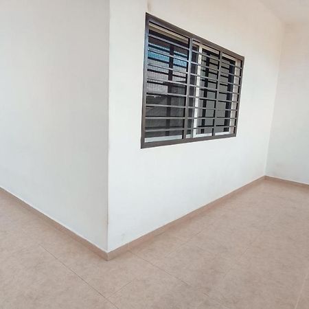 Departamento Centrico Con Estacionamiento Apartment Felipe Carrillo Puerto Exterior foto